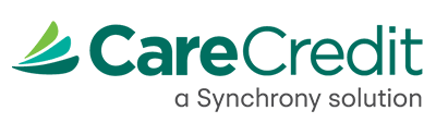 CareCredit, a Synchrony solution